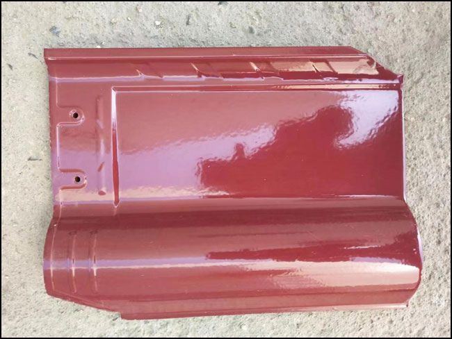 300×400罗曼瓦全瓷