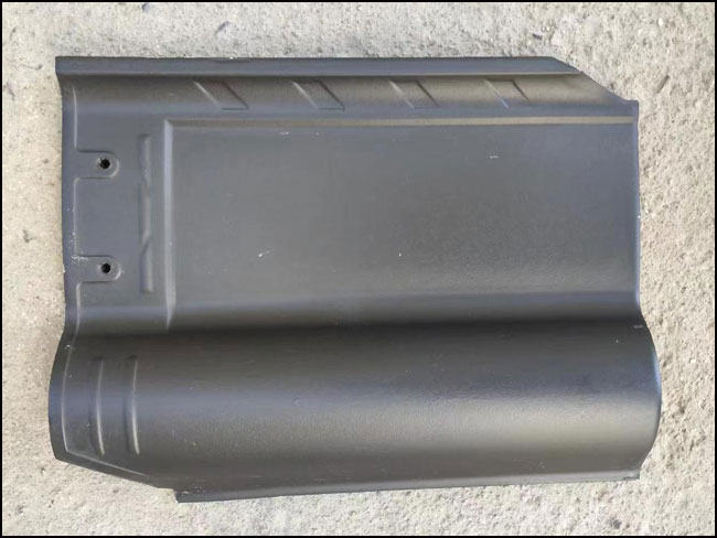 300×400罗曼瓦全瓷