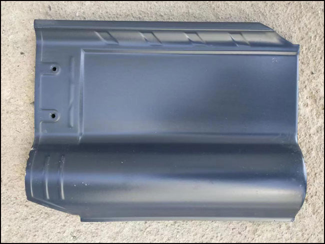 300×400罗曼瓦全瓷