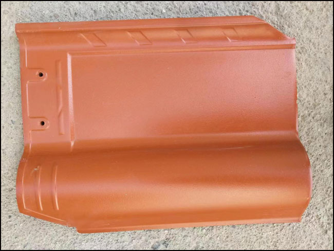 300×400罗曼瓦全瓷